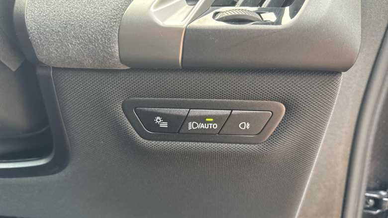 BMW iX 400kW xDrive60 M Sport 112kWh 5dr Auto [Pro Pack] Electric Estate